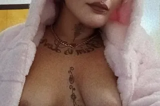 💋💋 OUTCALL AVAiLABLE 💋💋 - 👑Ste... - Image 3