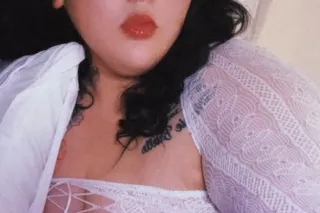 Carplay specials 😘 Number one ATF best head donor 👅 in town - Image 7