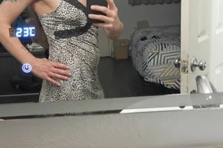 Best youll find around - 39 - Image 1