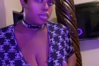 Head Doctor is in - 34 - Image 3