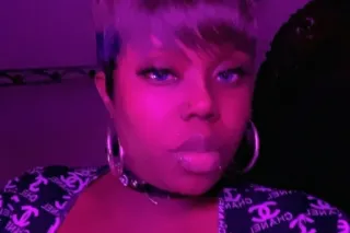 Head Doctor is in - Image 5