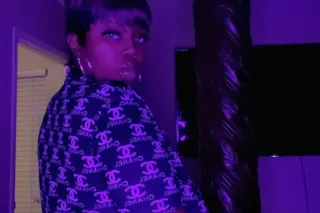 Head Doctor is in - Image 9