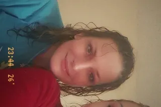 ⛳PGA Friendly🏌2 Girl Specials ... - Image 4