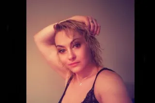 ⛳PGA Friendly🏌2 Girl Specials • Lesb XP • GFE• SLEEPOVERS!! - Image 9