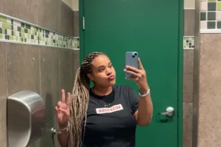 sexy mix hot girl - 24 - Image 2