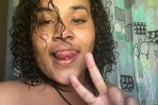 sexy mix hot girl - 24 - Image 3