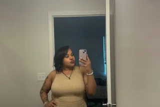 sexy mix hot girl - 24 - Image 1