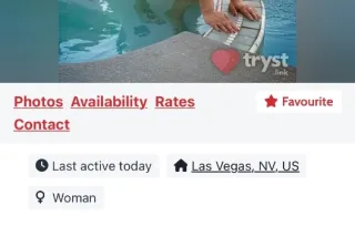 GUESS WHO'S BACK⁉ 😘 ALL Natural Mixed ℋℴ𝓉𝓉𝒾ℯ With A Bangin Body 🔥 👑 𝐓𝐑𝐘𝐒𝐓 𝐕𝐞𝐫𝐢𝐟𝐢𝐞𝐝! ✅ LAST CHANCE❗✌🏼🛫 - Image 5