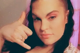 SEXY ITALAIN CURVY BODY OF S G... - Image 3