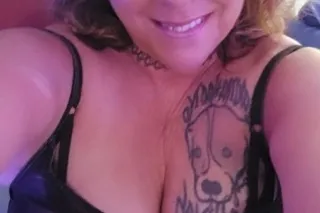 Genuine 39yr StepMom | No Game... - Image 3