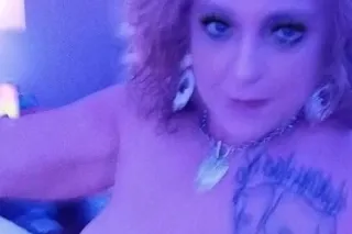 Genuine 39yr StepMom | No Game... - Image 1