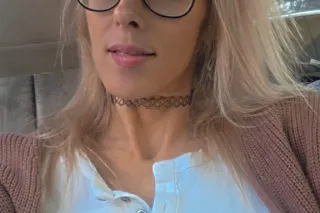 Wheres the real men - Image 3