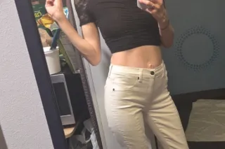 Wheres the real men - Image 4