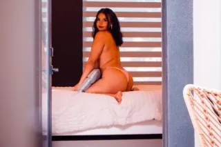 ♥ SEXY SASHA ♥ - 31 - Image 1