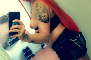 🌷OKC🌷🤤CUM TAKE A LOAD OFF🤤⌛$70 BREAKFAST♥SPECIALS⌛ - Image 12
