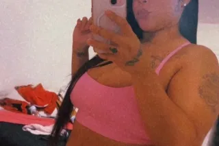 JUST ARRIVED✨🥳 INCALL/OUTCALLS HERE FOR A LIMITED TIME ONLY 😘 - Image 5