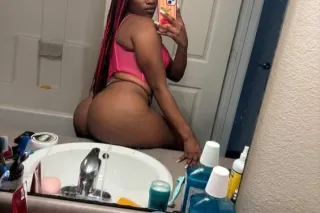 HI BABY IM KREAMEE - 23 - Image 2