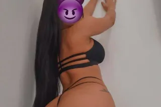 🌺 YOUR FAVORITE 💎 VIP Experien... - Image 2