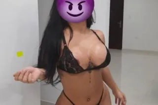 🌺 YOUR FAVORITE 💎 VIP Experien... - Image 1