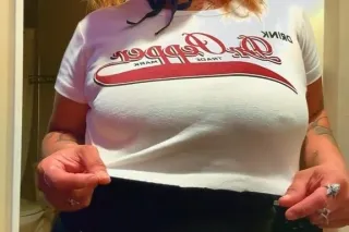 CUM SEE WHAT ALL THE FUSS IS ABOUT!! YOUR SATISFACTION IS MY ONLY DESIRE AND IS 150% GUARANTEED!! - Image 11