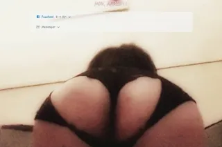 CUM SEE WHAT ALL THE FUSS IS ABOUT!! YOUR SATISFACTION IS MY ONLY DESIRE AND IS 150% GUARANTEED!! - Image 12