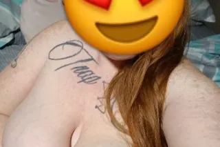 COME GET THIS PEACH DADDY ASK ... - Image 1