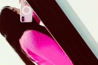 Pocahontas Funsize I bring out... - Image 2