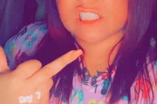 CHUBBY BBW🍀INCALL(SOUTHEAST) 100%LEGIT💯 SAFE•DISCREET•CLEAN PLACE⚡NO SCAMS/NO DEPOSITS🚫 MATURE GENTLEMEN ONLY - Image 5