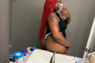 Im Back! 🥰🍯 Come & See Me! - Image 2