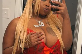 best head best pussy incall ST... - Image 4