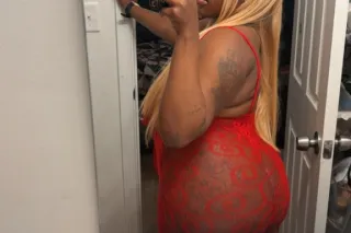 best head best pussy incall STARKVILLE try my 2 girl ONE NIGHT ONLYYY - Image 5