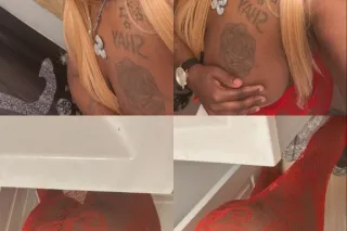 best head best pussy incall STARKVILLE try my 2 girl ONE NIGHT ONLYYY - Image 7