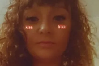 Horny💛💛💛Available👄For Hookup😘 ... - Image 2