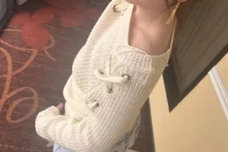 Horny💛💛💛Available👄For Hookup😘 ... - Image 3