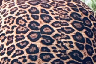 Last day READ BEFORE CAlling Outcllas Only 🚗 cardats NO incalls no incalls no incalls New Orleans Feitsh queen cum to please you wildest dreams special OutcallsNew orleans queen 💋 Qv Specials Outcalls - Image 5