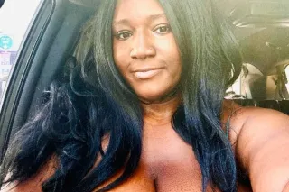 Last day READ BEFORE CAlling Outcllas Only 🚗 cardats NO incalls no incalls no incalls New Orleans Feitsh queen cum to please you wildest dreams special OutcallsNew orleans queen 💋 Qv Specials Outcalls - Image 6