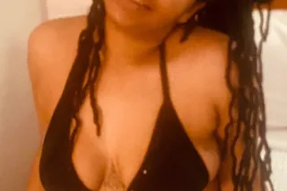 This dat WAP PUSSY PHAT DONT B... - Image 3