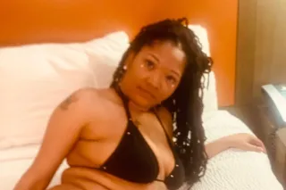 This dat WAP PUSSY PHAT DONT BE CUMIN FAST!!😝😘 - Image 5