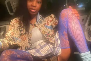 125qv 250h NO RAW BB NOTHING OUT CALLS ONLY - Image 2