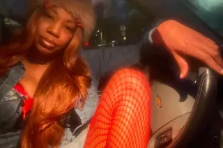 125qv 250h NO RAW BB NOTHING OUT CALLS ONLY - Image 4