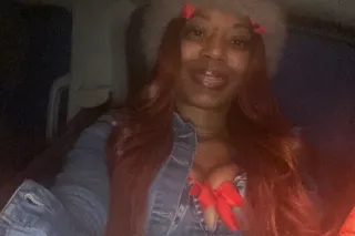 125qv 250h NO RAW BB NOTHING OUT CALLS ONLY - Image 5