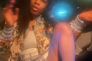 125qv 250h NO RAW BB NOTHING OUT CALLS ONLY - Image 6