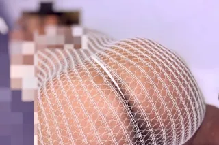 THROATOLOGIST 👅 WET GOOD PUSSY... - Image 3