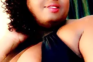 Lets Start New, only to keep t... - Image 2