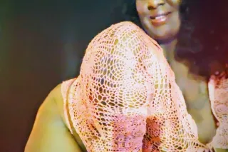 Lets Start New, only to keep t... - Image 3