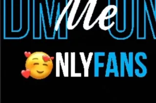 special special special 💕💙 - Image 11