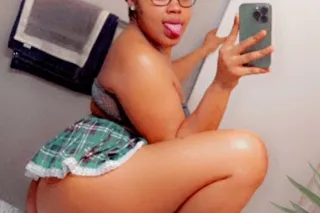 special special special 💕💙 - Image 6