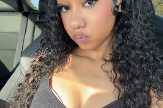 I'm available Now👅Incalls/outc... - Image 3