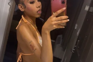 I'm available Now👅Incalls/outcall/Carfun I sell content and FaceTime show available - 26 - Image 6