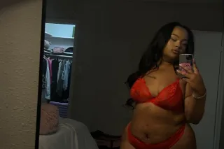 DOMINICAN WET GRIP🍭💦POUND MY P... - Image 1